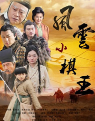 年轻妹妹3
